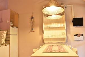 Splendida Villetta Tavolara 1 img10