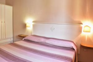 Splendida Villetta Tavolara 1 img24