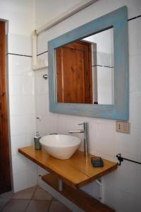 Splendida Villetta Tavolara 1 img27