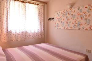 Splendida Villetta Tavolara 1 img21