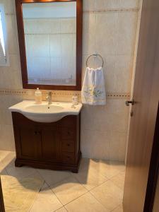 Kaya Sea Studios - Stegna Beach