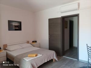 Apartmani Pablo