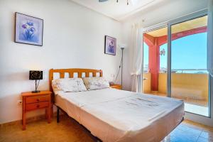 Espanhouse Asif 2 Bedrooms Best View Apartment