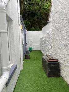 Town House,Walking Distance To Beach,Town,Harbour