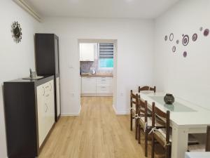 Apartman Renči