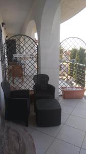 La Maison