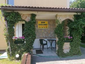 Villa ATOL II