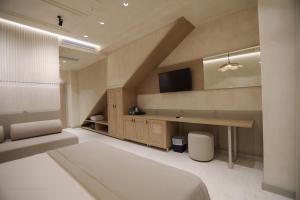 Elite Bay Hotel Lalez Durres