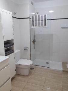 Departamento Joelle