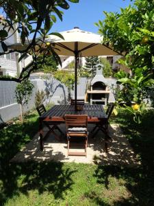 Villa Joy - Iconic Heritage Rooms