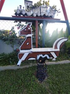 Apartman Grlić family suite Vodice Croatia