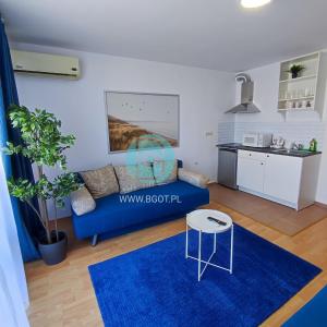 Premium Apartments in Nessebar Fort Club