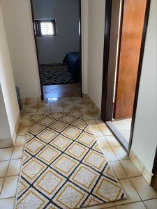 Dub Center Apartments Malinska SP