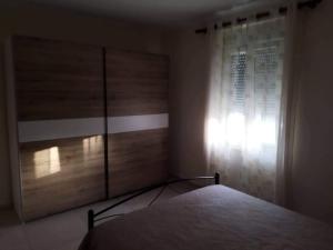 Yannis apartments