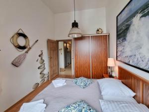 visit baltic - Apartament MEWA