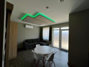 Th-Lux Apartman Hajdúszoboszló