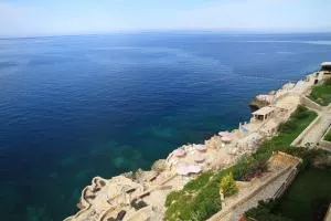 Bella Costa - Kruče