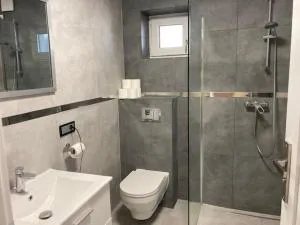 Guest House Ustka - Starkowo