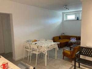 Guest House Ustka