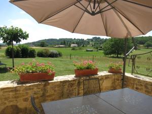 Les PETITES PIERRES DE PEYROUSSELLE