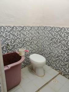 Guest House Gani Syariah