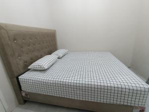 Guest House Gani Syariah