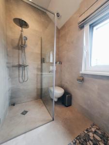 Sesiu Vilos @ Kunigiskes