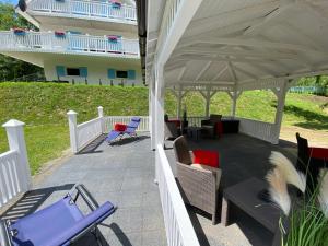 Apartament Fiona2