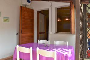 Splendida Villetta Tavolara 2 img15