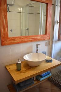 Splendida Villetta Tavolara 2 img20