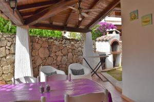 Splendida Villetta Tavolara 2 img12