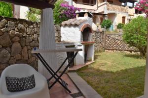 Splendida Villetta Tavolara 2 img28