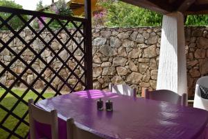 Splendida Villetta Tavolara 2 img16