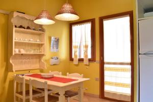 Splendida Villetta Tavolara 2 img10