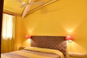 Splendida Villetta Tavolara 2 img22