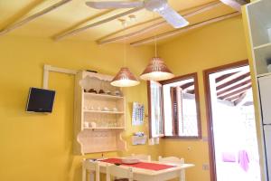 Splendida Villetta Tavolara 2 img8