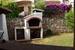 Splendida Villetta Tavolara 2 img24