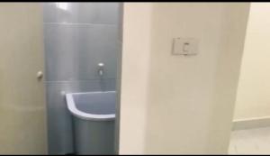 Guest House Gani Syariah
