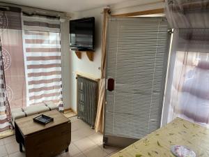 Appartements Appartement rdc calme6 pers : photos des chambres
