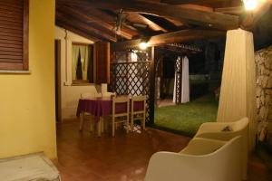 Splendida Villetta Tavolara 2 img27