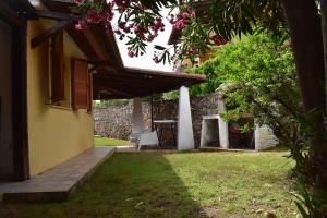 Splendida Villetta Tavolara 2 img39