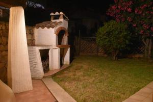 Splendida Villetta Tavolara 2 img47