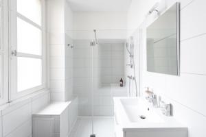 LE POMPADOUR - Magnifique T2 Place Bellecour 4ème étage sans ascenseur - 4th floor no elevator