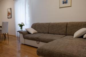 Apartman Maša 