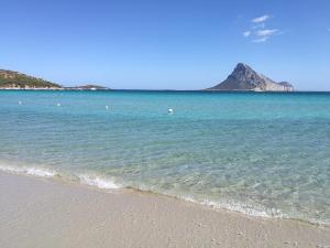 Splendida Villetta Tavolara 2 img49