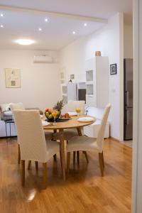 Apartman Maša