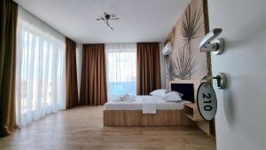 Vila Natalia