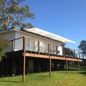 Hyams Beach - A Secret Treasure - Hyams Beach