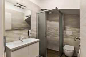 Casa Istriana Dajla Rooms