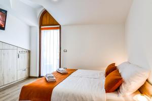 Casa Istriana Dajla Rooms